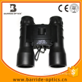 (BM-4018)Hot sale 12X35 compact binoculars